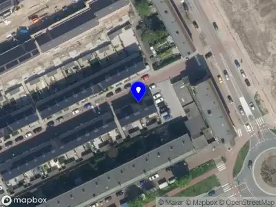 Bota Installatietechniek