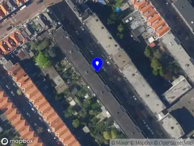 Headturner Distribution