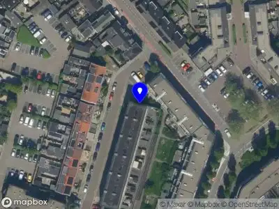 Ber Construct Beverwijk