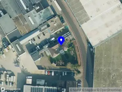 Meijerink Klimaattechniek