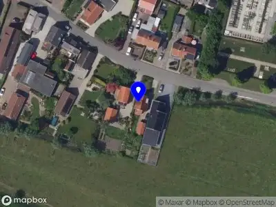 WEEDA Elektrotechniek