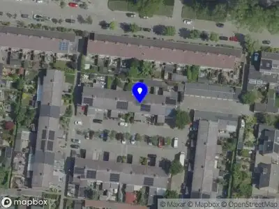 Bingley Software Engineering