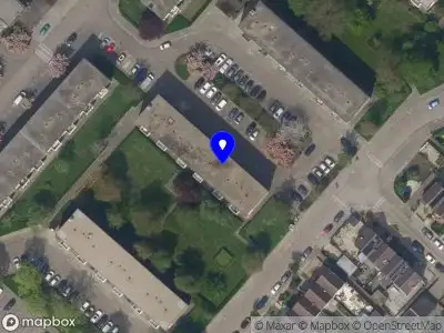 Nieuw bedrijf MC Fitting Services