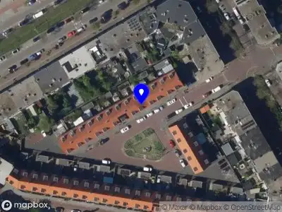 Jale Care 's-Gravenhage