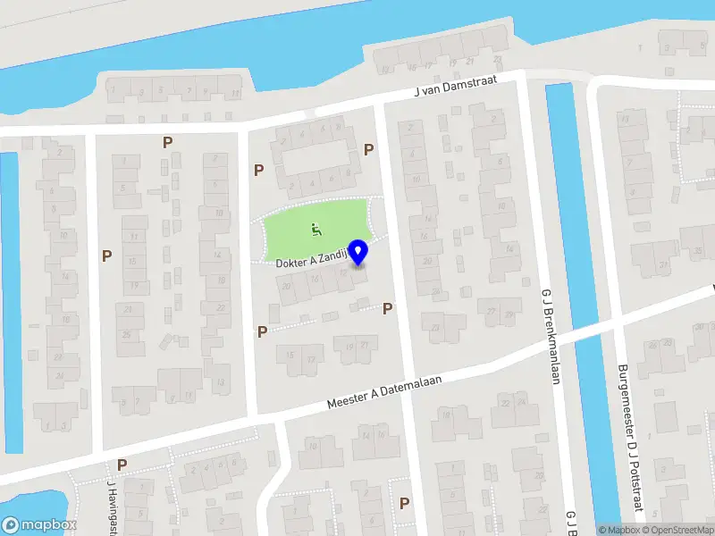 J.Weijman Grondverzet en bestrating