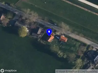 Groningse Doodles Oudeschip