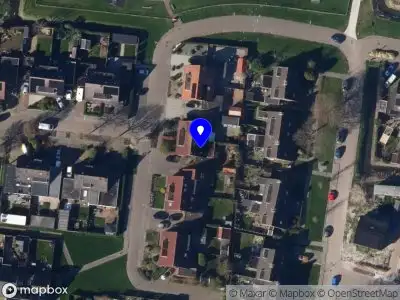 Zonnewind Zeilreizen