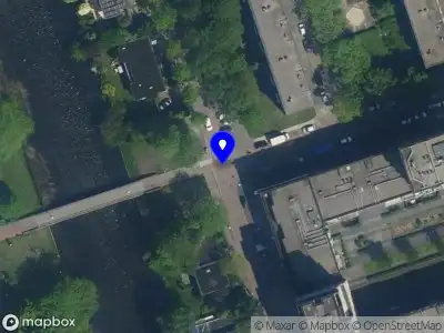 Nieuw bedrijf Oumayra-multidiensten