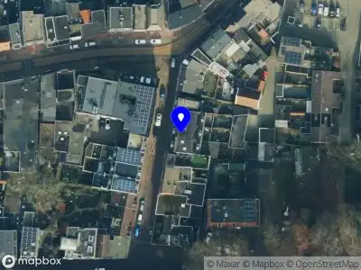 Josien Braakman, praktijk voor vrouwenzorg