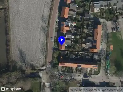 Bouwbedrijf van Leeuwen Middelburg
