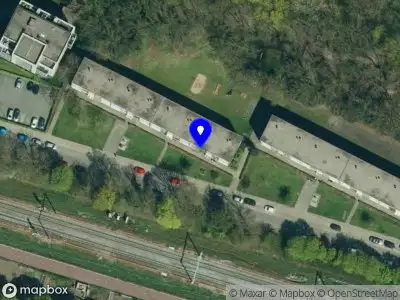 Nieuw bedrijf D@nio Metselwerken