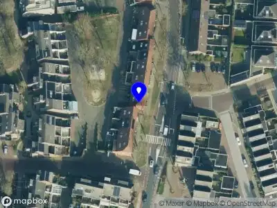 Nieuw bedrijf el Soul