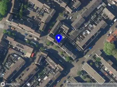 LouiTech Elektra Utrecht