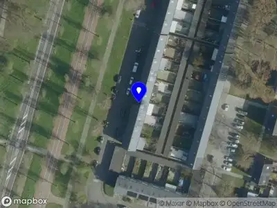 Batu Commerce Tilburg
