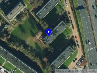 Nieuw bedrijf Laura Brink