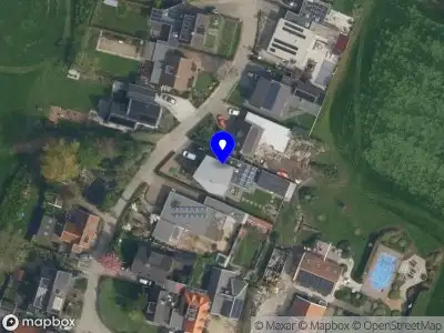 Diks Sales & Marketing