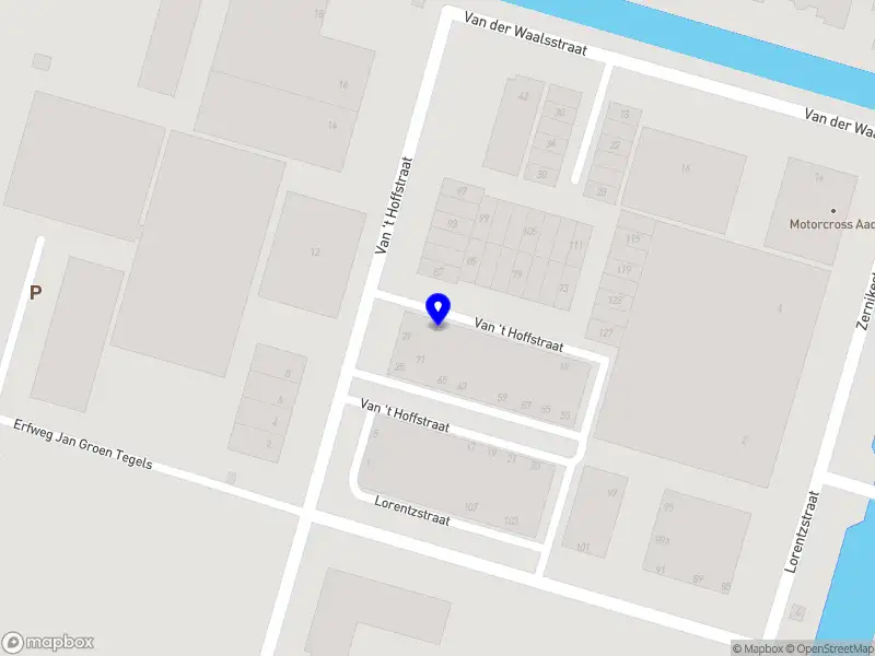 ToTrustSecurity Bleiswijk