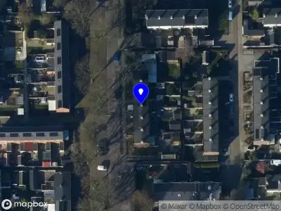 Nieuw bedrijf Pawel Wronski