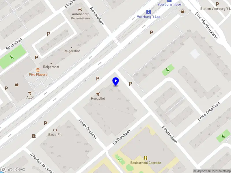 Meet&Greet advies voor gezonde leefstijl