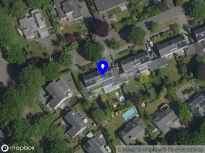 Mariko van Ojen Communicatie en Management Eindhoven