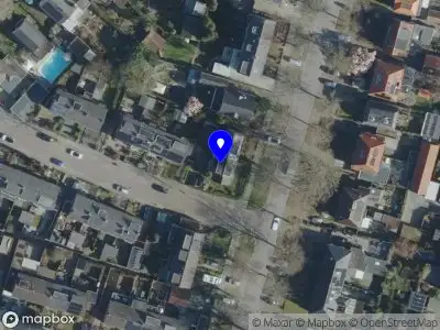 Nieuw bedrijf Rcvry yoga