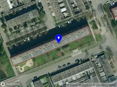 Nieuw bedrijf Sam Care4You