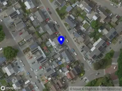 Jelle Widdershoven IT