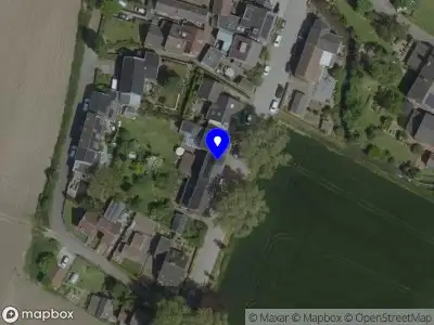 Petra Maas Holding B.V.