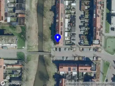 JZ Chiro 's-Hertogenbosch