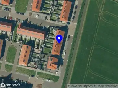 FRAME IT Elst