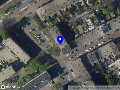 Nieuw bedrijf Mouge Care