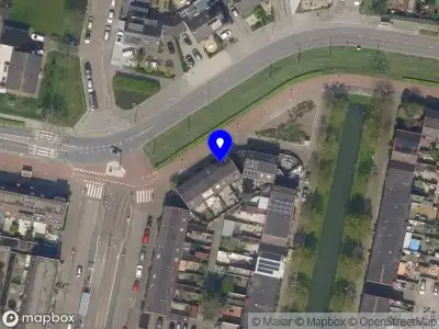 Yalcin Video Rotterdam