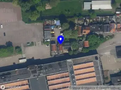 1D 2D 3D Zaandam