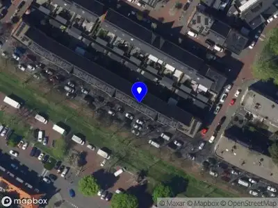 IPBM Dienstverlening