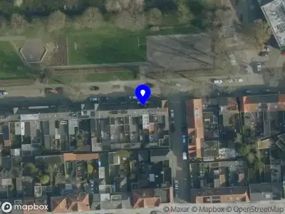 JK - Duurzaam advies