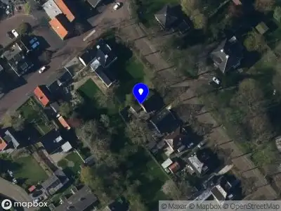 Nieuw bedrijf Wittermans Recruitment