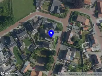 Nieuw bedrijf VDL Financiering & Advies