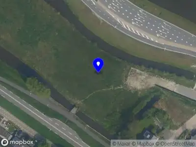 Kardol Vastgoed B.V. Maasdijk