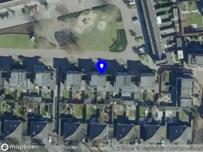 E. Rijkers Consultancy