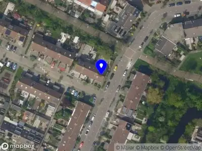 Nieuw bedrijf Kayleigh Bennink Tattoo