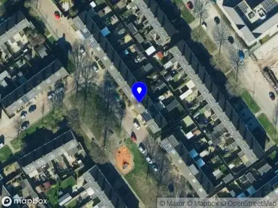 Nieuw bedrijf Glans meesters