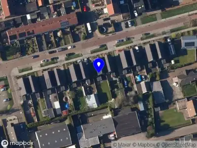 ceane Drachten