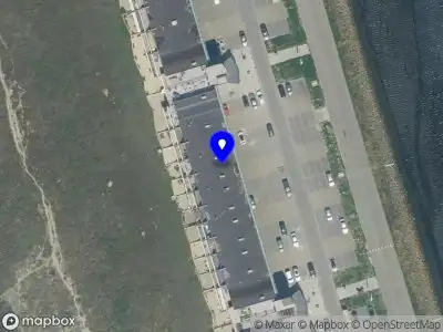 Odess Finance IJMUIDEN