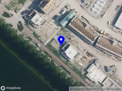 Nieuw bedrijf SDS Process Consultancy