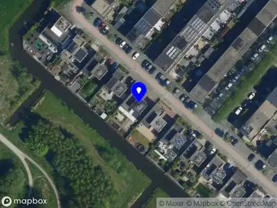 Nieuw bedrijf Janine Rouwhorst Fotografie