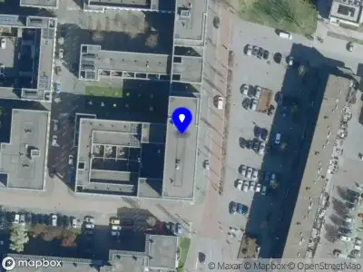 Conqueror Security 's-Hertogenbosch
