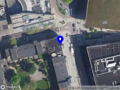 AML Liem B.V. Almere