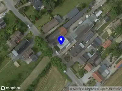 Strouken Installatie Service