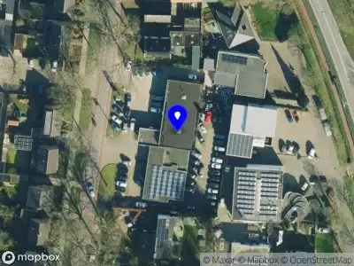 Auto Knobben Dalfsen