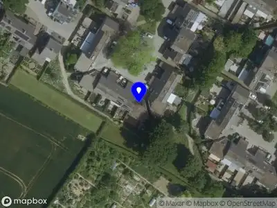 Organic Bart Greenwall & more